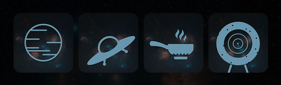 Go to Game Development