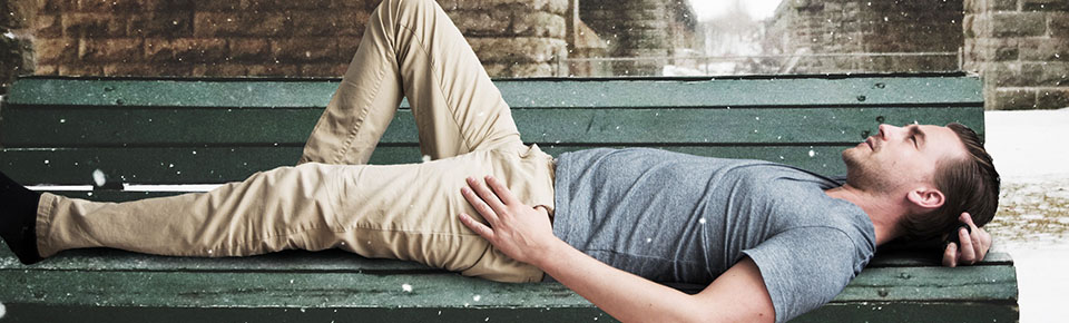 Go to Kevin The Dane