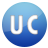 Grade UC